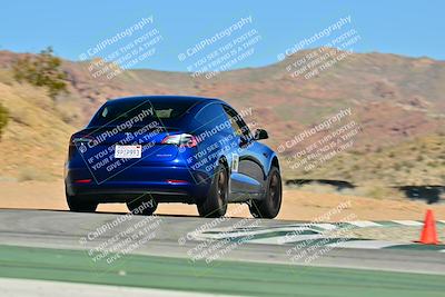 media/Dec-13-2025-Extreme Speed (Sat) [[d129ecb0b9]]/Mid Inter/Session 2 (Turn 4)/